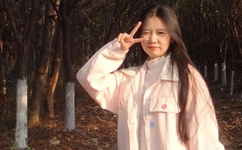 成人影片麻豆国产影片免费观看